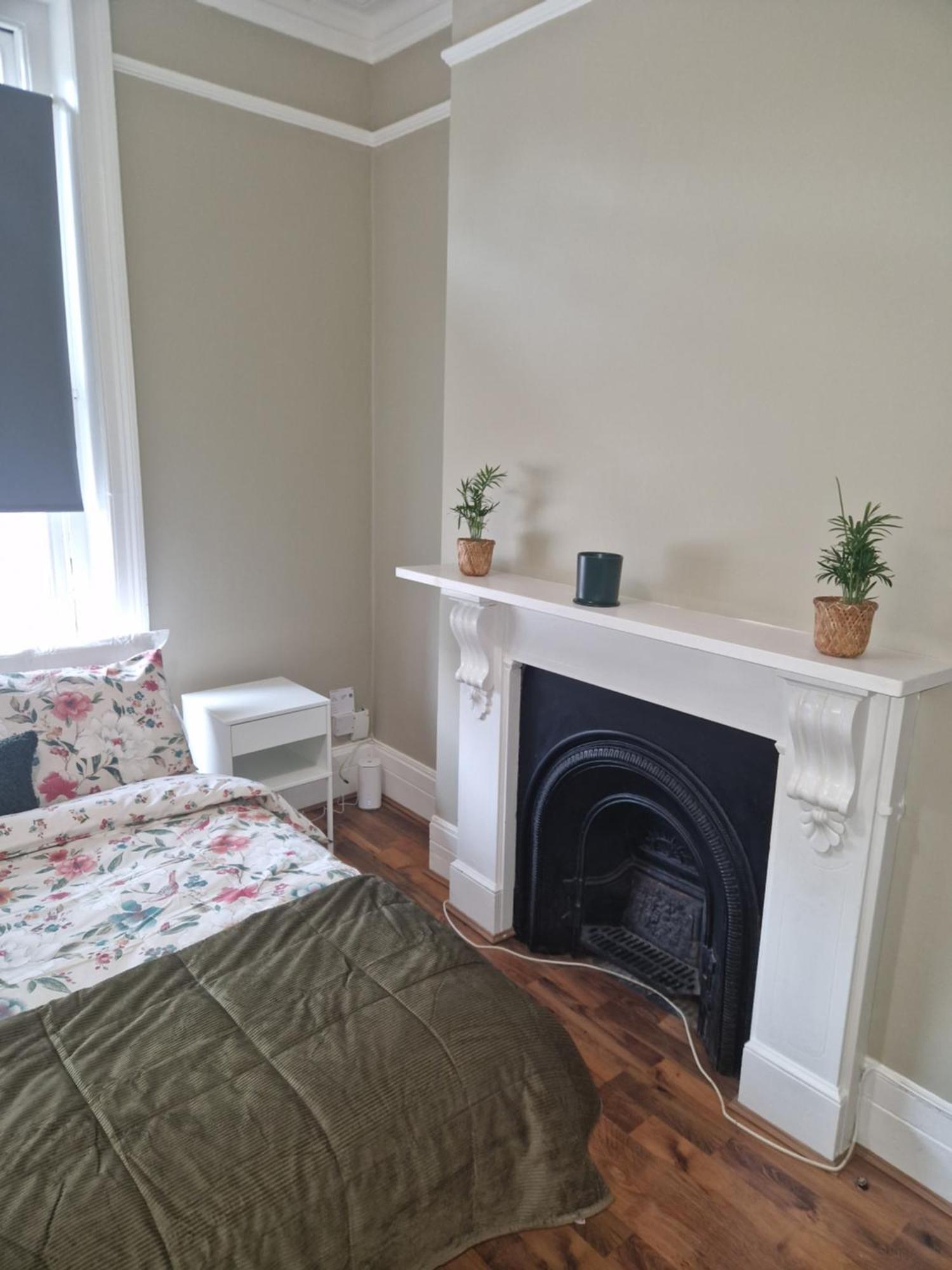 Enchanted 1 Bed Flat Greenwich Appartamento